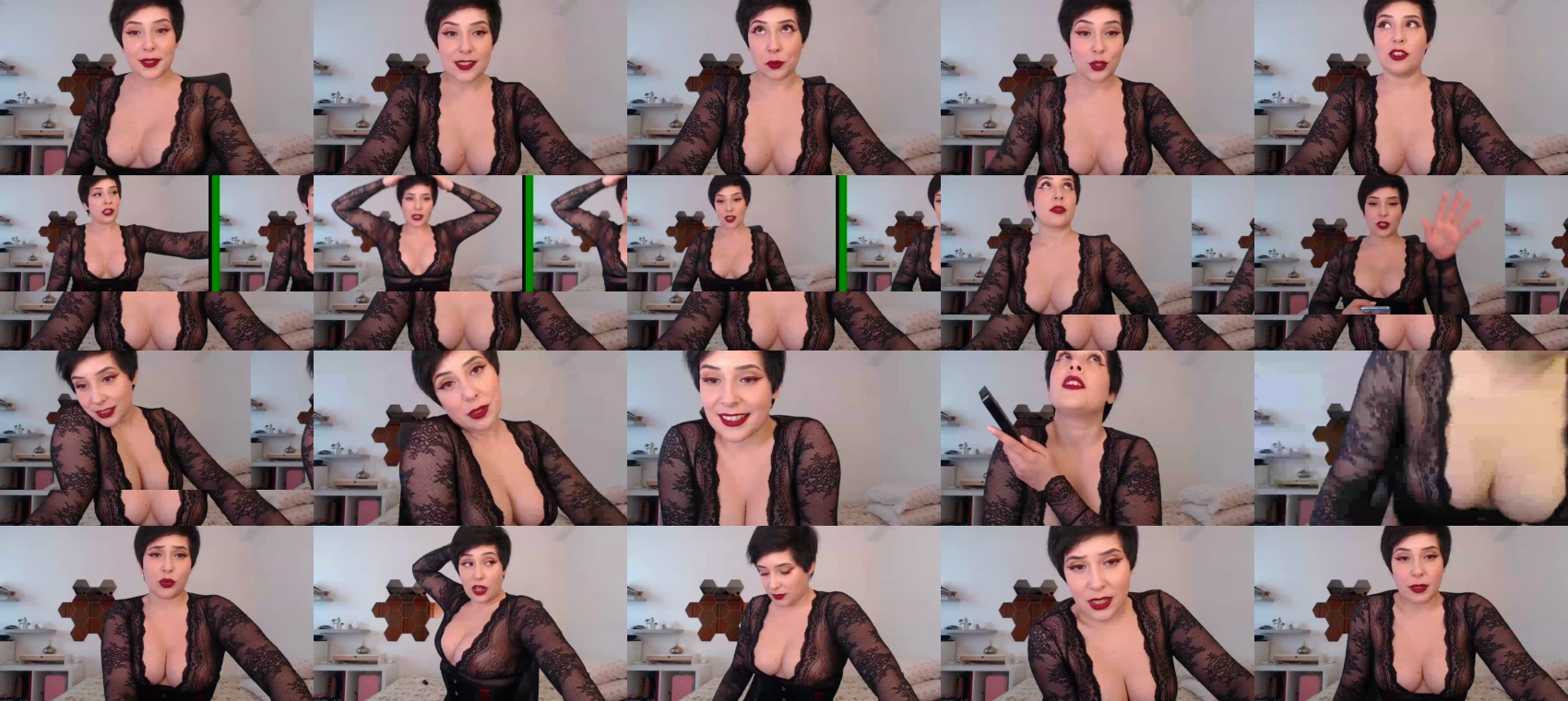 Preview
