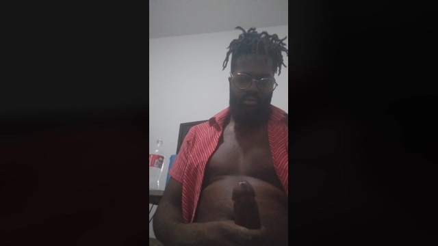 JasperTime066  04-03-2022 Recorded Video bigcock