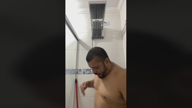 Jhonny19m  04-03-2022 Recorded Video twink