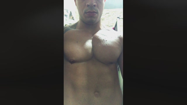 Jordanbelfort26  04-03-2022 Recorded Video bicurious