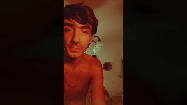 Juanequis  04-03-2022 Recorded Video ass