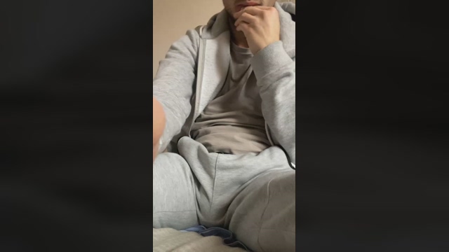 Kiko88pig  04-03-2022 Recorded Video bigtoys