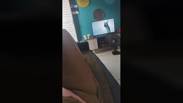 Laisa_hott 03-03-2022 sexybody 