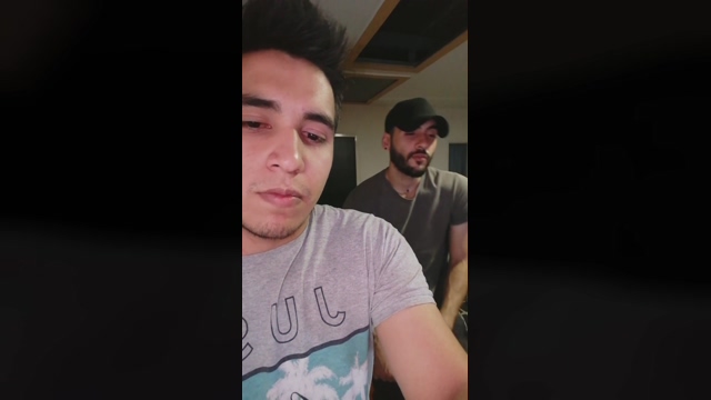 Latin_lad  04-03-2022 Recorded Video suckcock