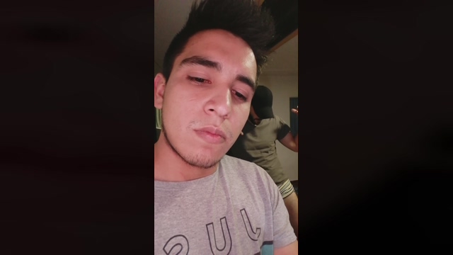 Latin_lad  04-03-2022 video Download