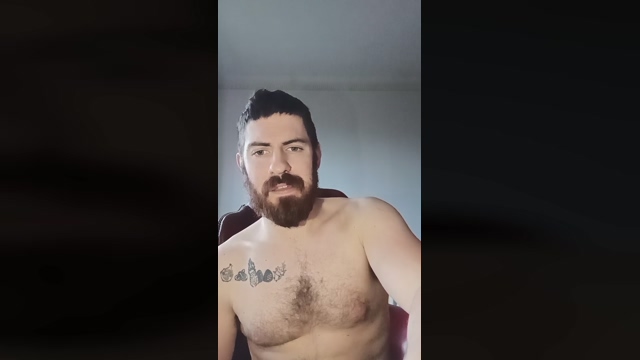 Liquorice  04-03-2022 Recorded Video striptease
