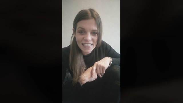 Lolisarah 04-03-2022 fuckass 