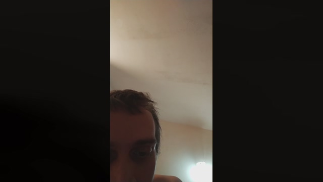 MagicDuos