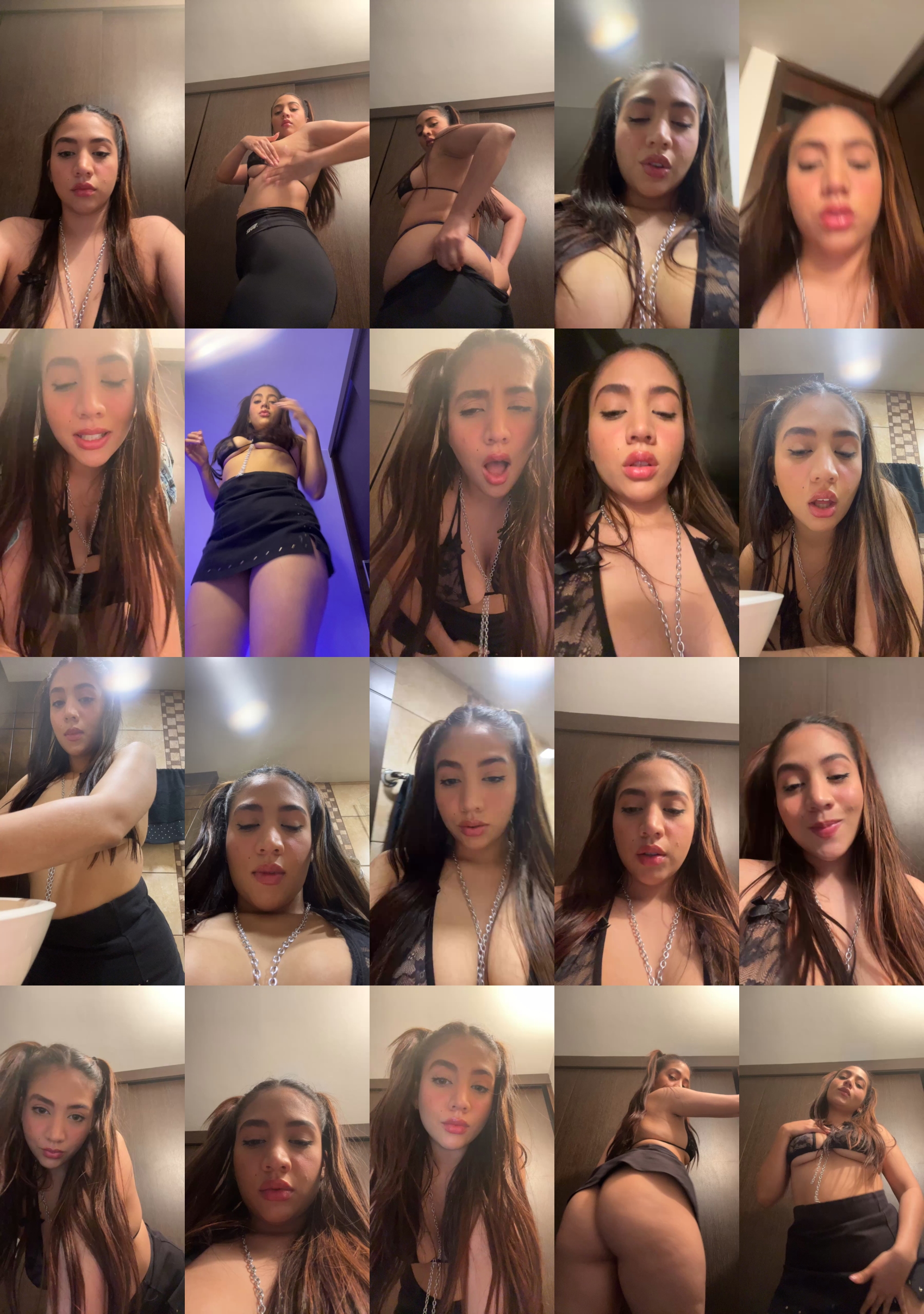 MarciaMancini 04-03-2022 bj-dildo 