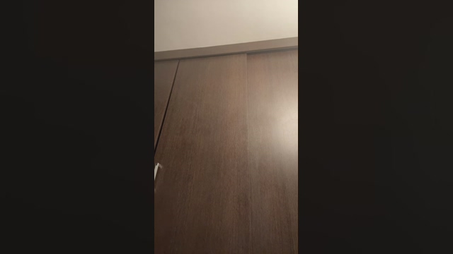 MarciaMancini 04-03-2022 bj-dildo 