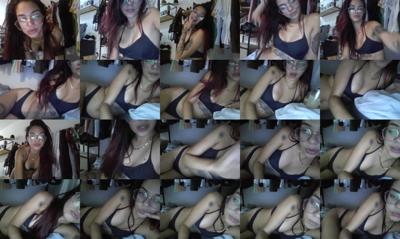 Preview