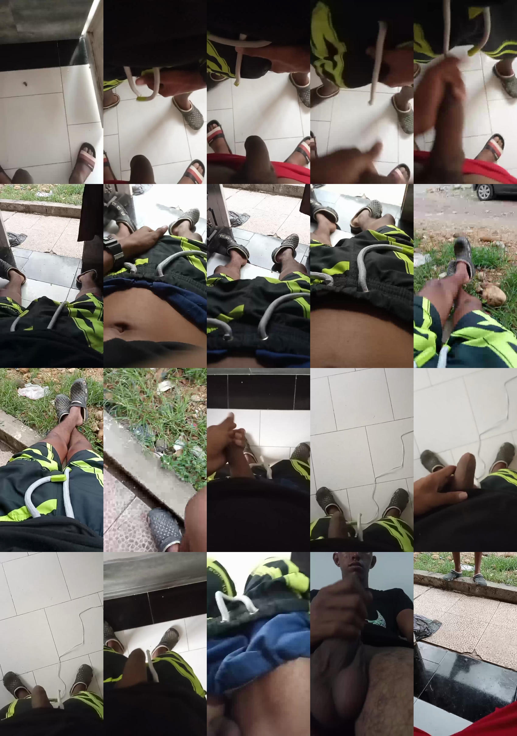 Master_piss  04-03-2022 Recorded Video strip