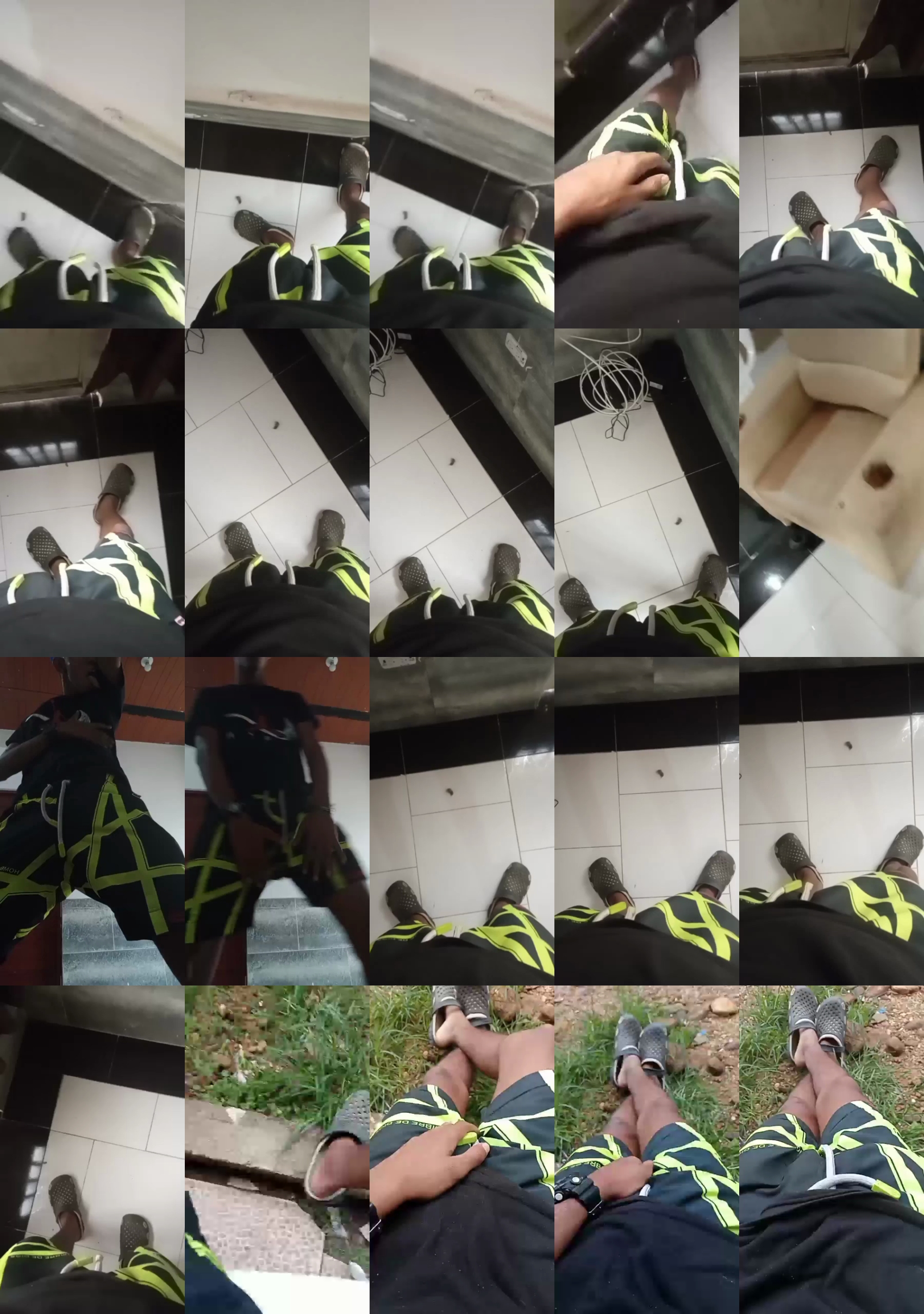 Master_piss  04-03-2022 Recorded Video fuckhard