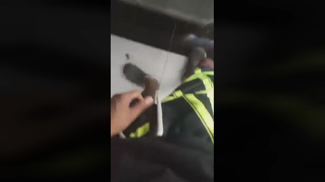 Master_piss  04-03-2022 Recorded Video fuckhard
