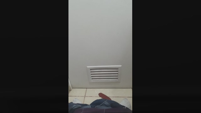 Matiasaguantee