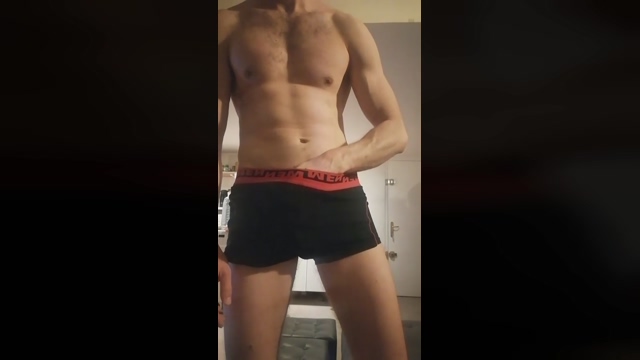 Max13410  04-03-2022 video playtime