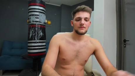 MikeyRossy