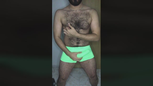 Mimosab  03-03-2022 Recorded Video toy