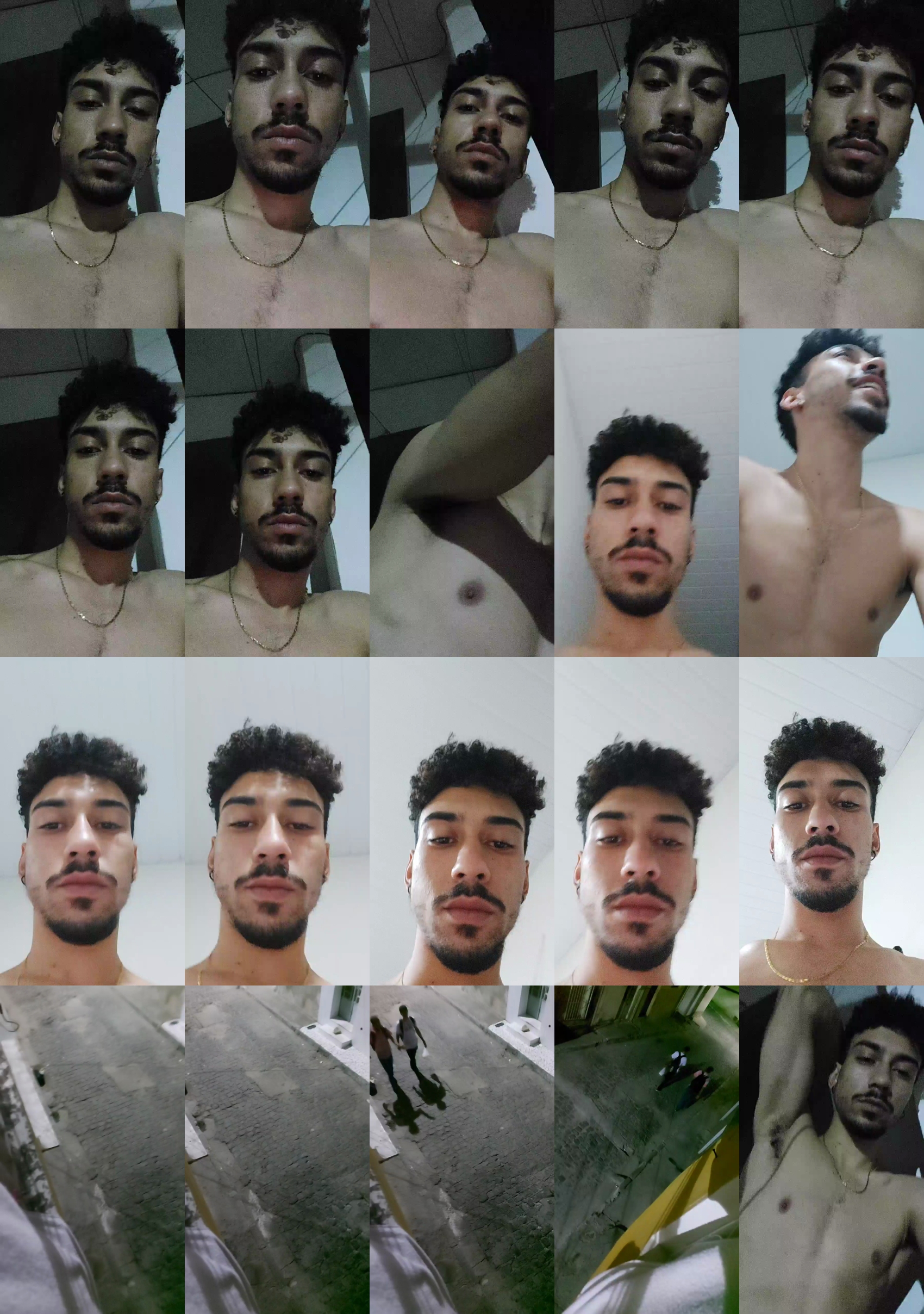Mlkmalvadao  04-03-2022 Recorded Video XXX