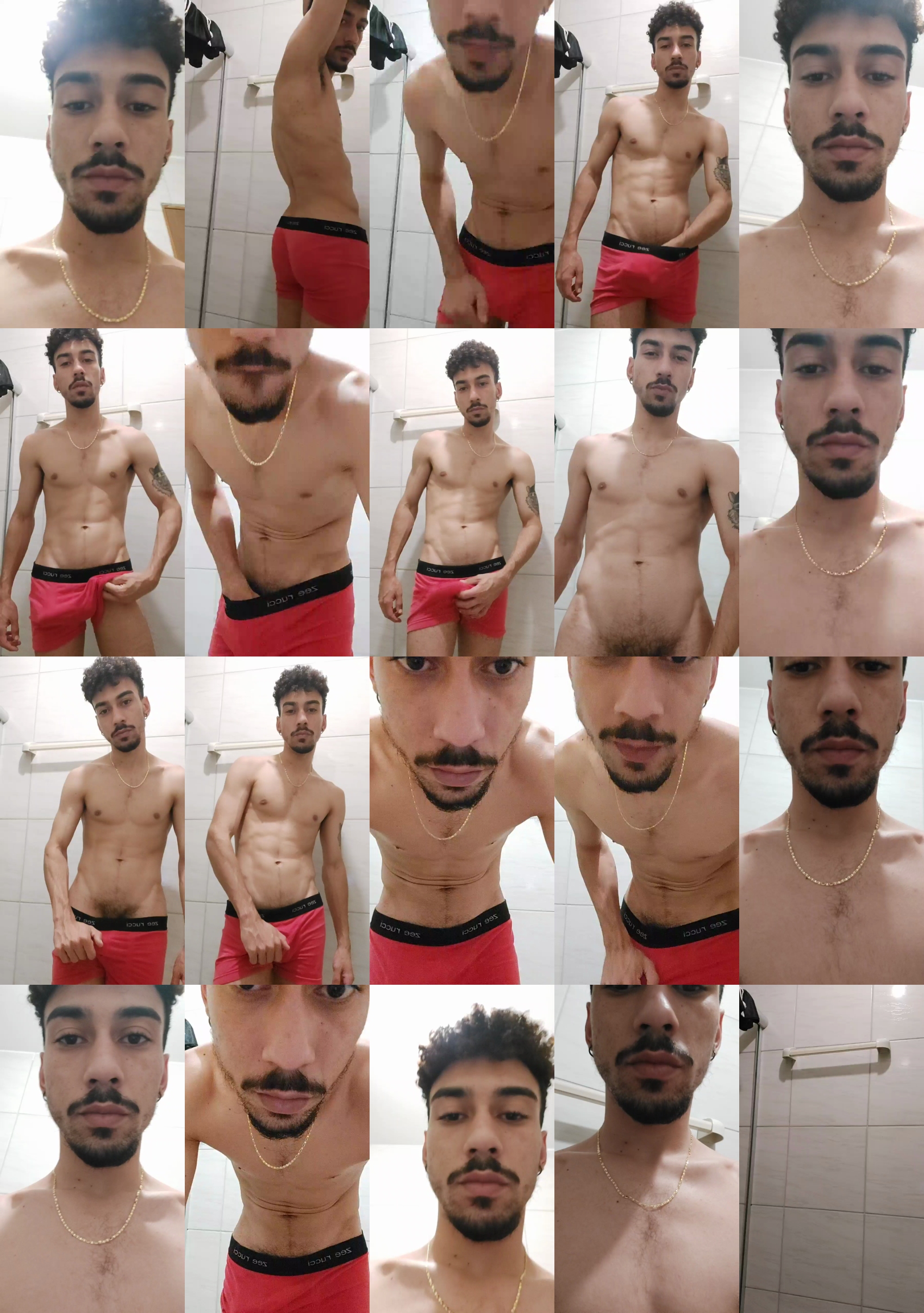 Mlkmalvadao  04-03-2022 Recorded Video hard