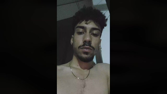 Mlkmalvadao  04-03-2022 Recorded Video XXX