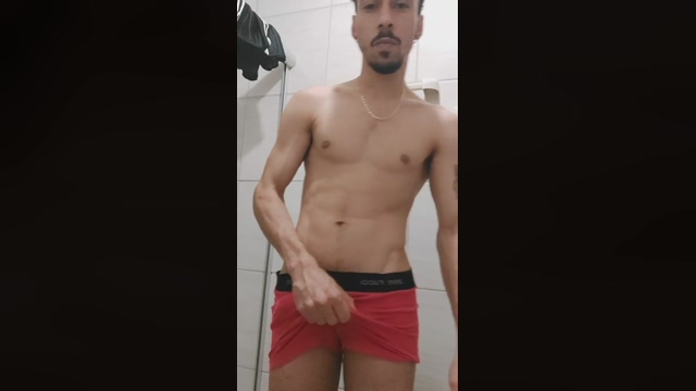 Mlkmalvadao  04-03-2022 Recorded Video hard