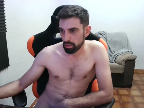 Morboso69sexy  03-03-2022 video suckcock