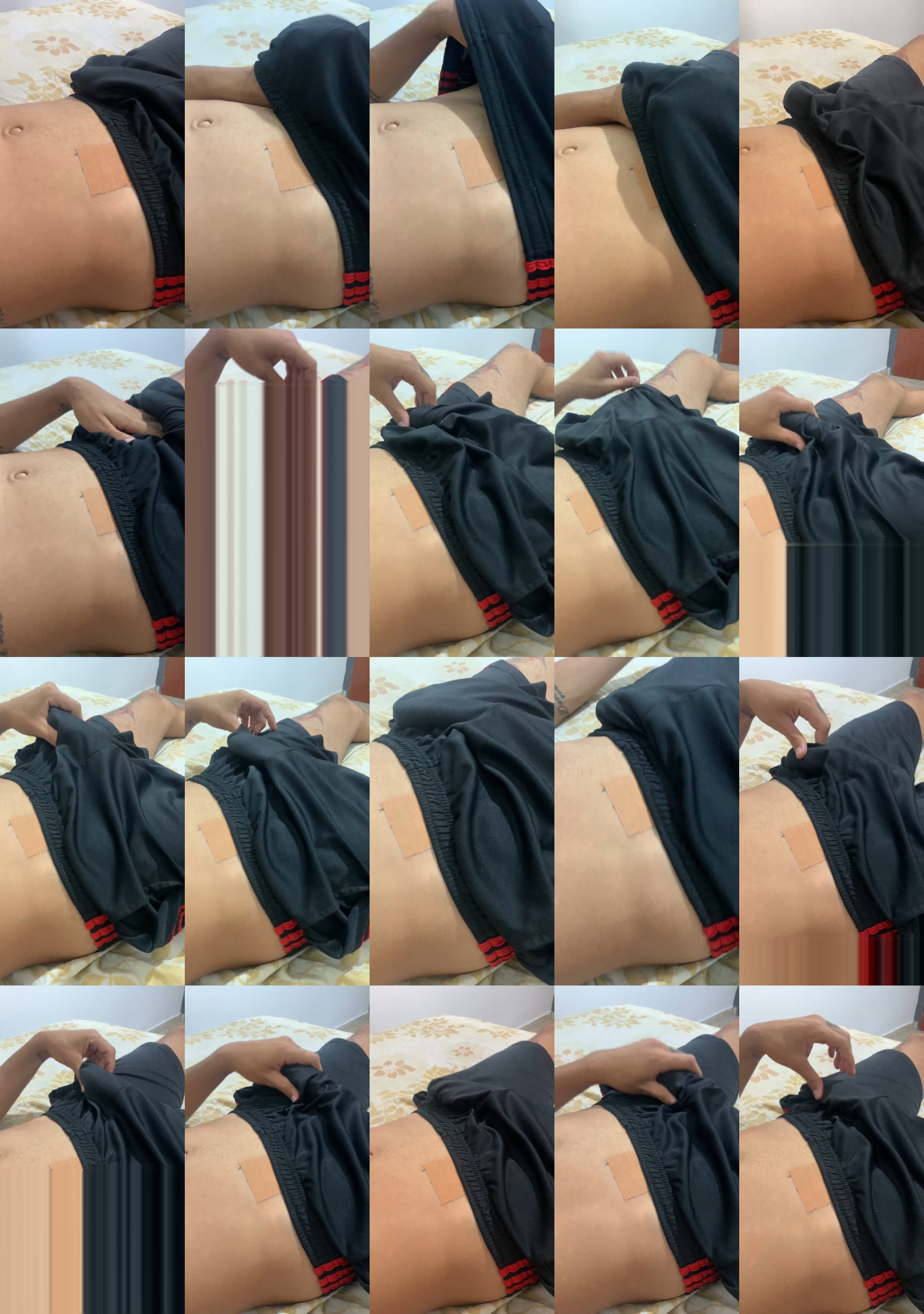 Motoboyhetero  04-03-2022 Recorded Video big
