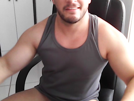 RuanSales  04-03-2022 Recorded Video fuckhard