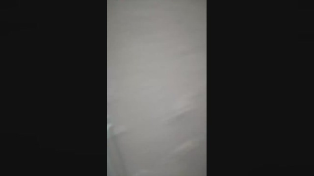 SEGUNDOPOT  04-03-2022 Recorded Video toy