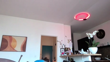 SEMES78  04-03-2022 Recorded Video fuckass