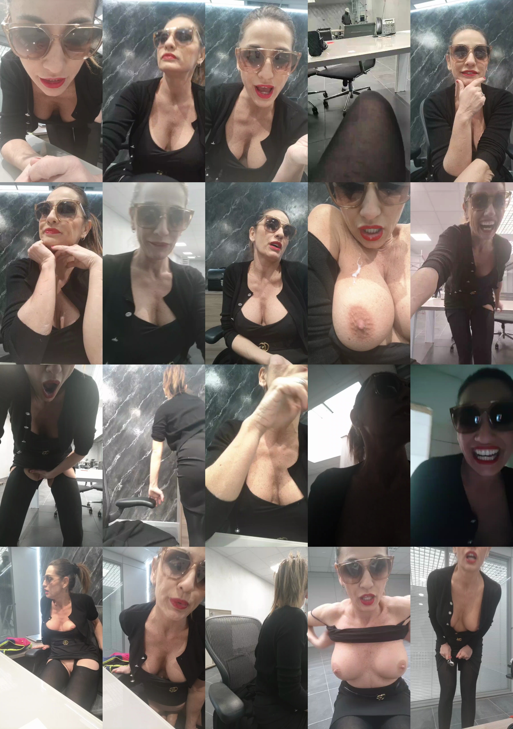 Preview