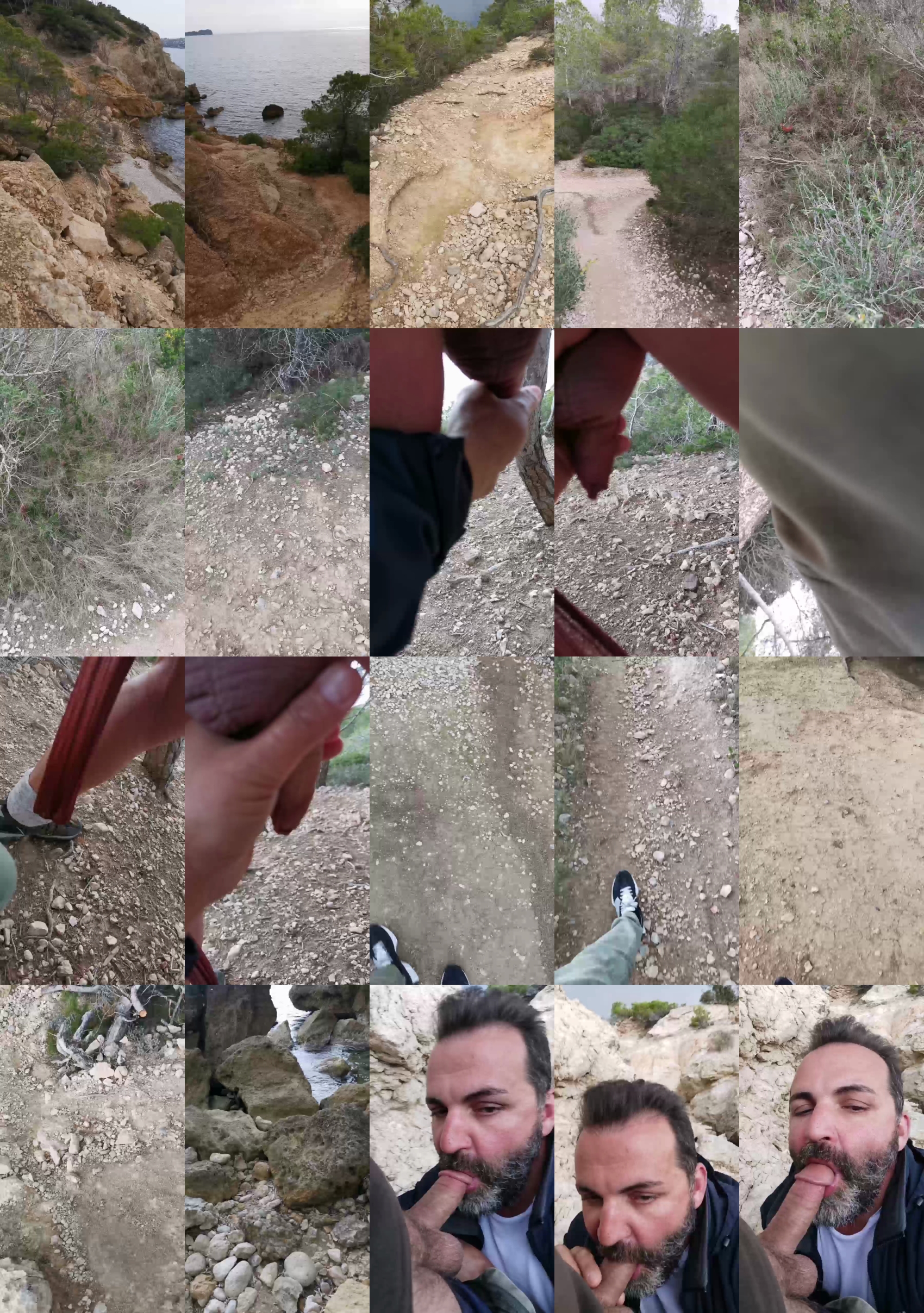 Slavomir78  04-03-2022 Recorded Video Show