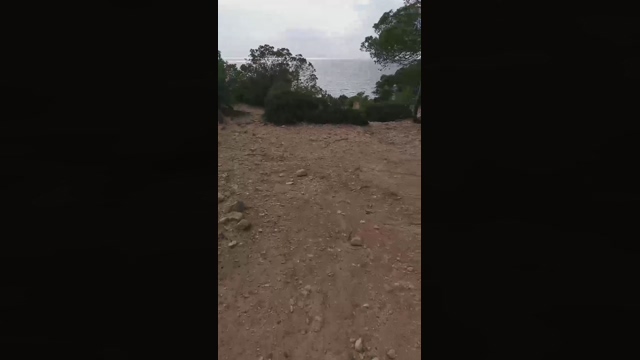 Slavomir78  04-03-2022 video XXX