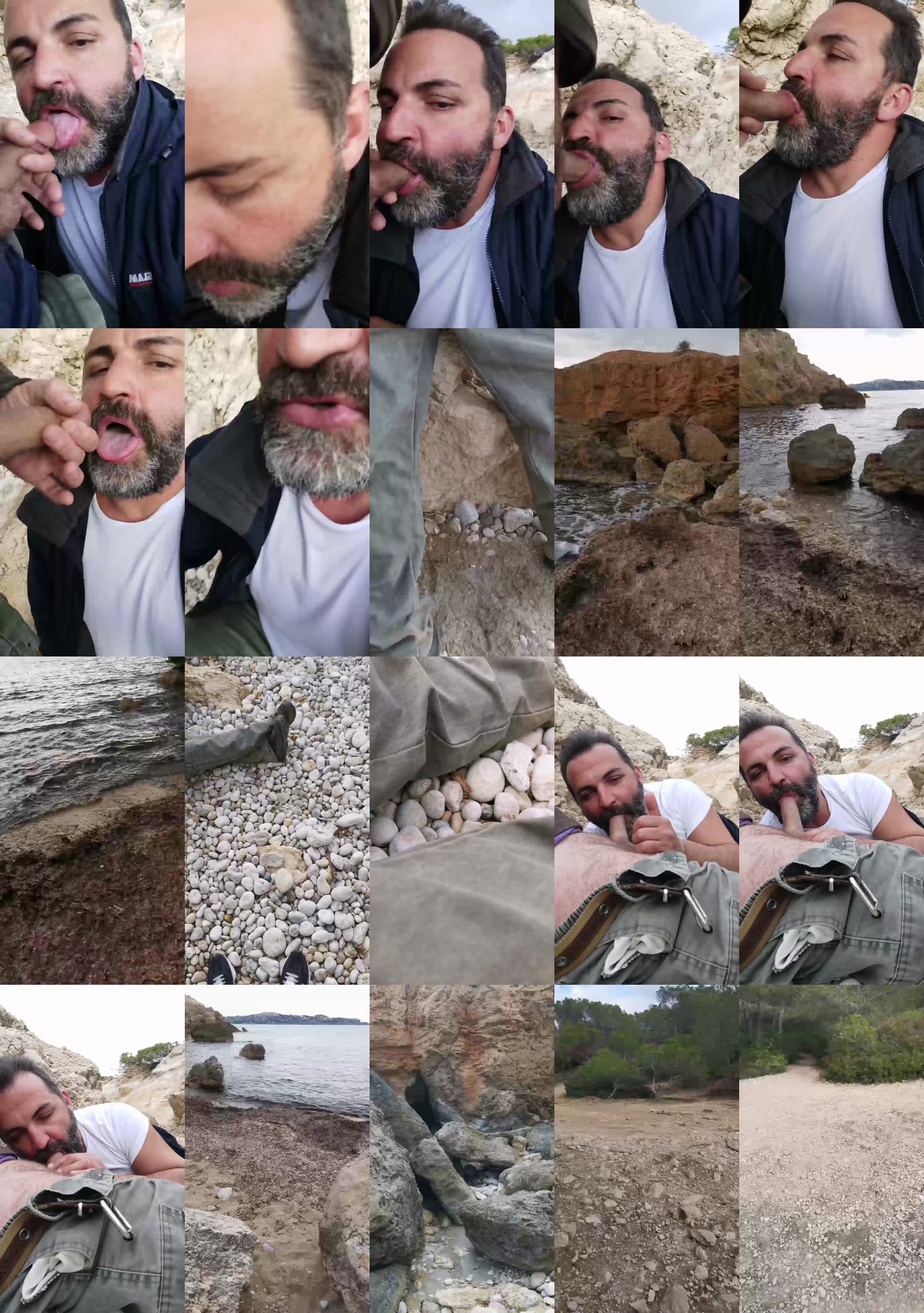 Slavomir78  04-03-2022 Recorded Video analtoy