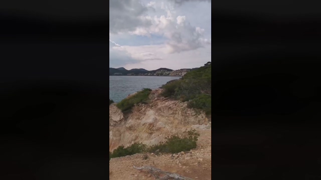 Slavomir78  04-03-2022 Recorded Video Show