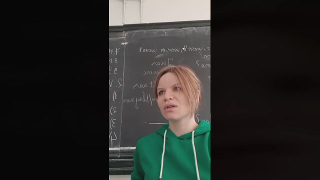 SonyaBrille