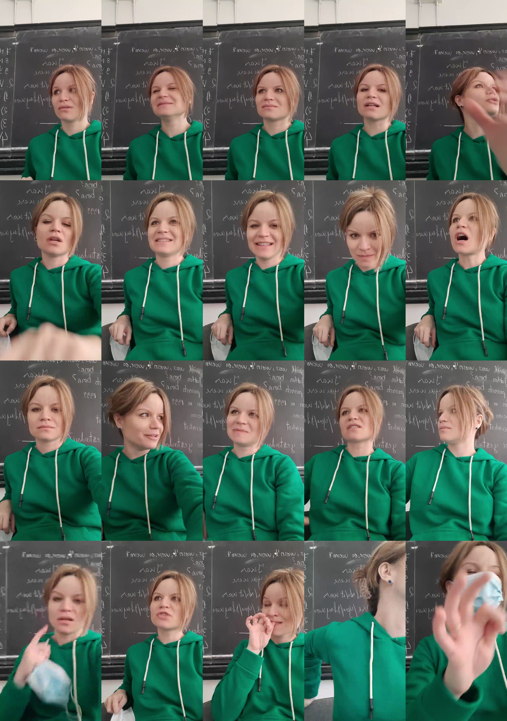 Preview