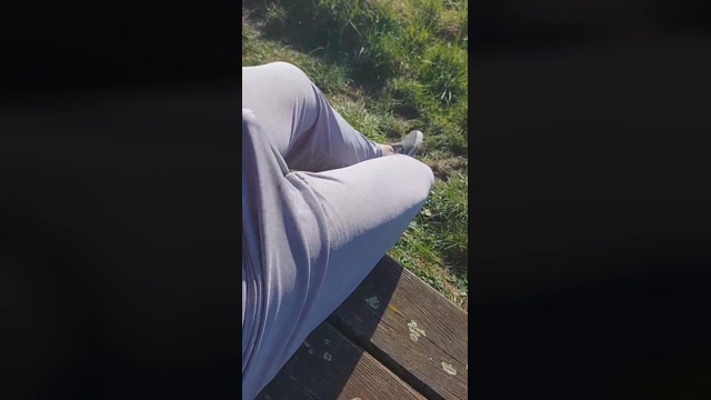 SpymeCGN  04-03-2022 Recorded Video analtoy