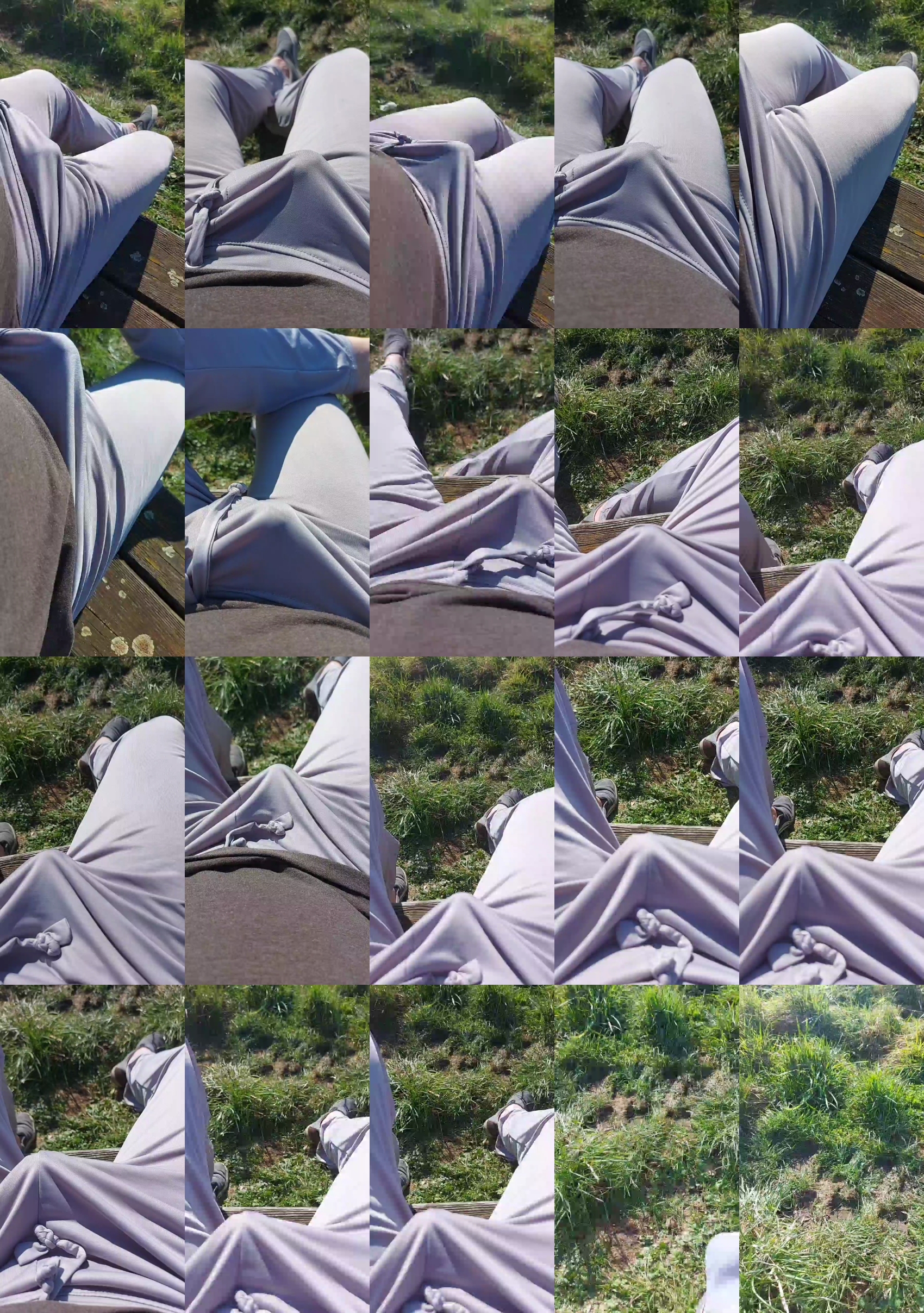 SpymeCGN  04-03-2022 Recorded Video analtoy