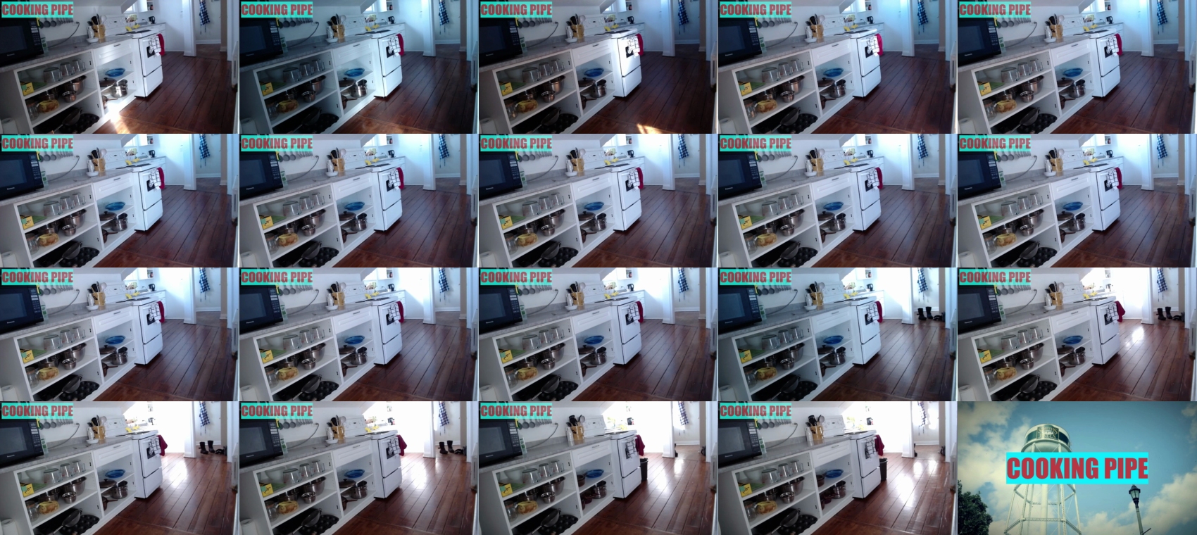 St_impact2  03-03-2022 Recorded Video hot