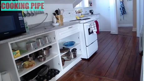 St_impact2  03-03-2022 video Topless