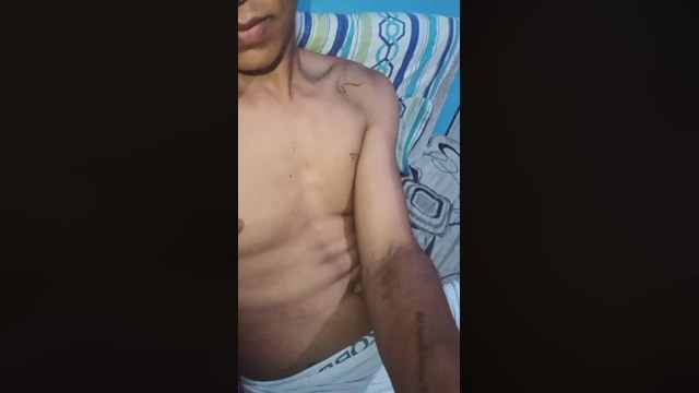 Userdoflavio