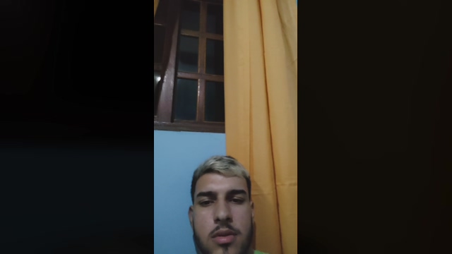 VITINEUROPEU  04-03-2022 video bigcock