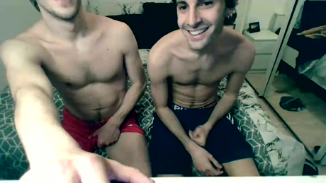 Venus9897  03-03-2022 video skinny