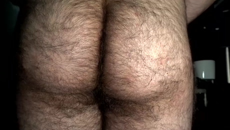 Xannnnnnn  03-03-2022 video wank