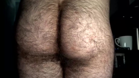 Xannnnnnn  03-03-2022 Recorded Video Nude