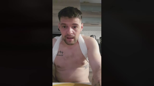 Xxxgringo  04-03-2022 Recorded Video gay
