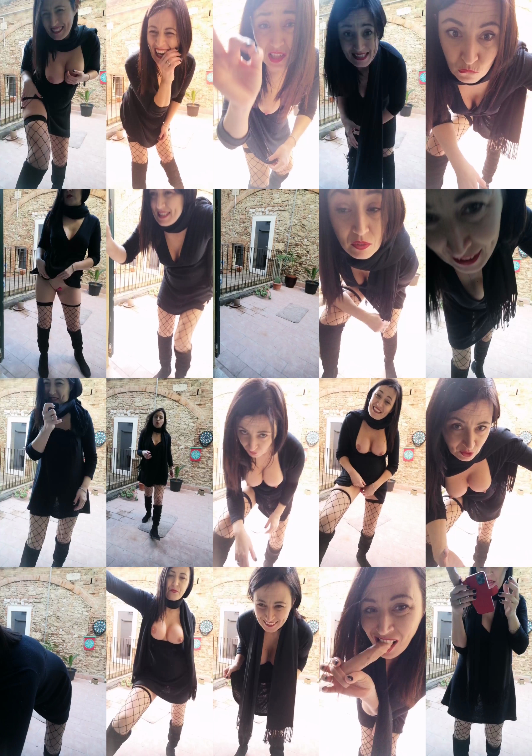 Preview