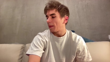 _miracle  03-03-2022 video naughty